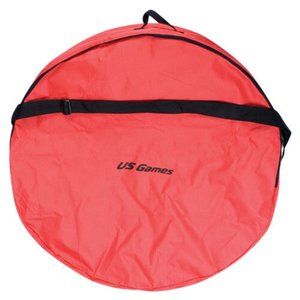 US Games Hoop Storage Bag 36"